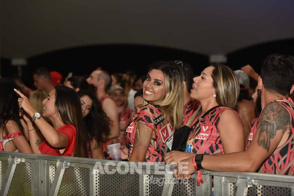 acontece_mag_20190526_miamifest-223