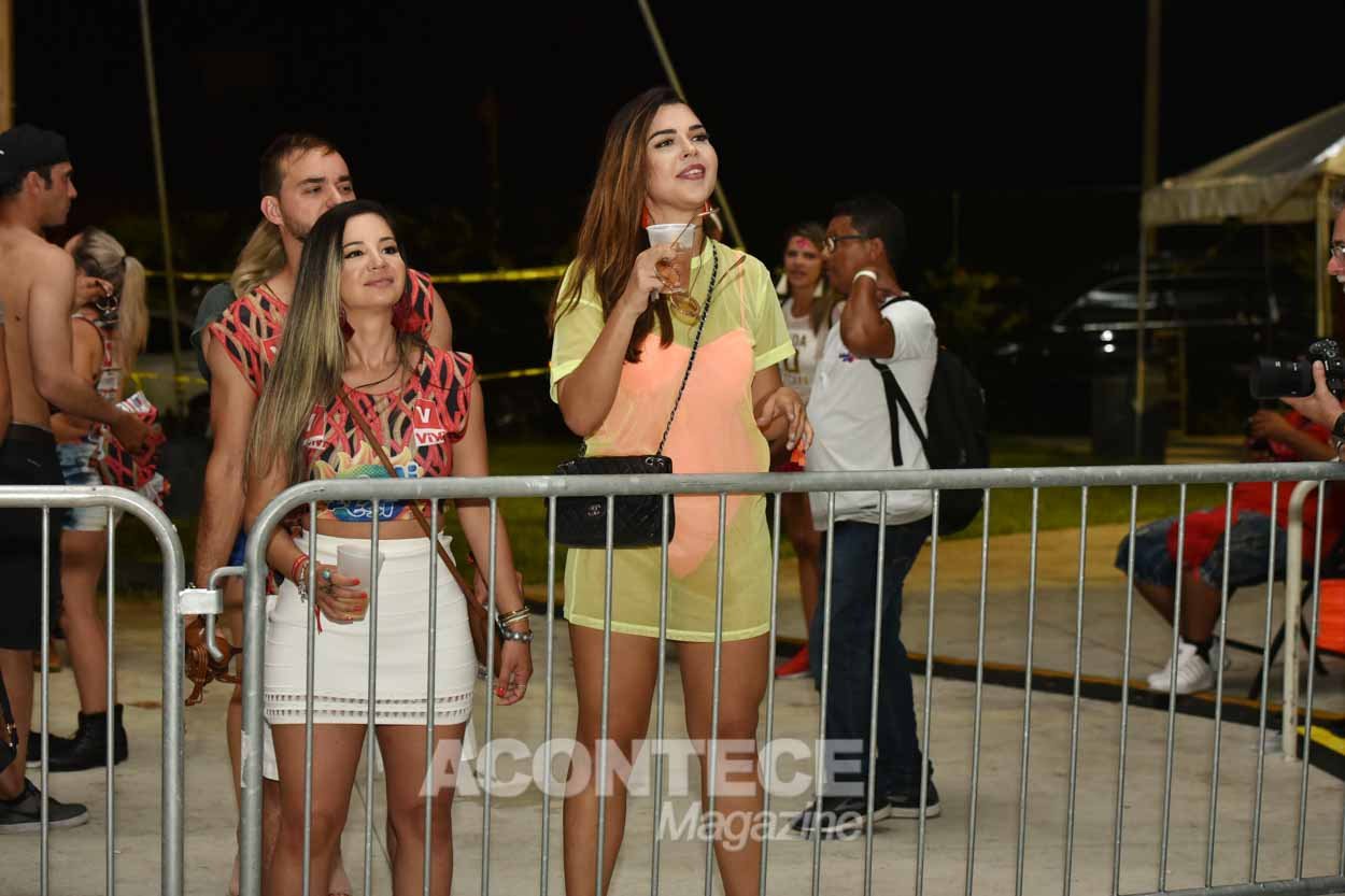 acontece_mag_20190526_miamifest-227