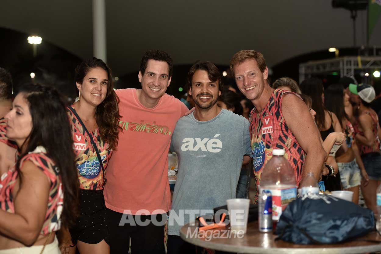 acontece_mag_20190526_miamifest-230