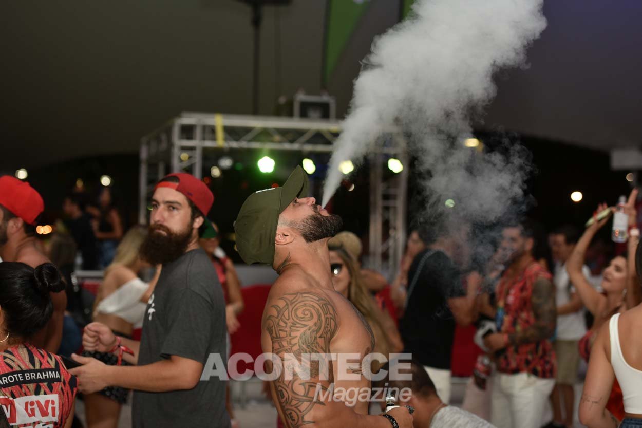 acontece_mag_20190526_miamifest-232