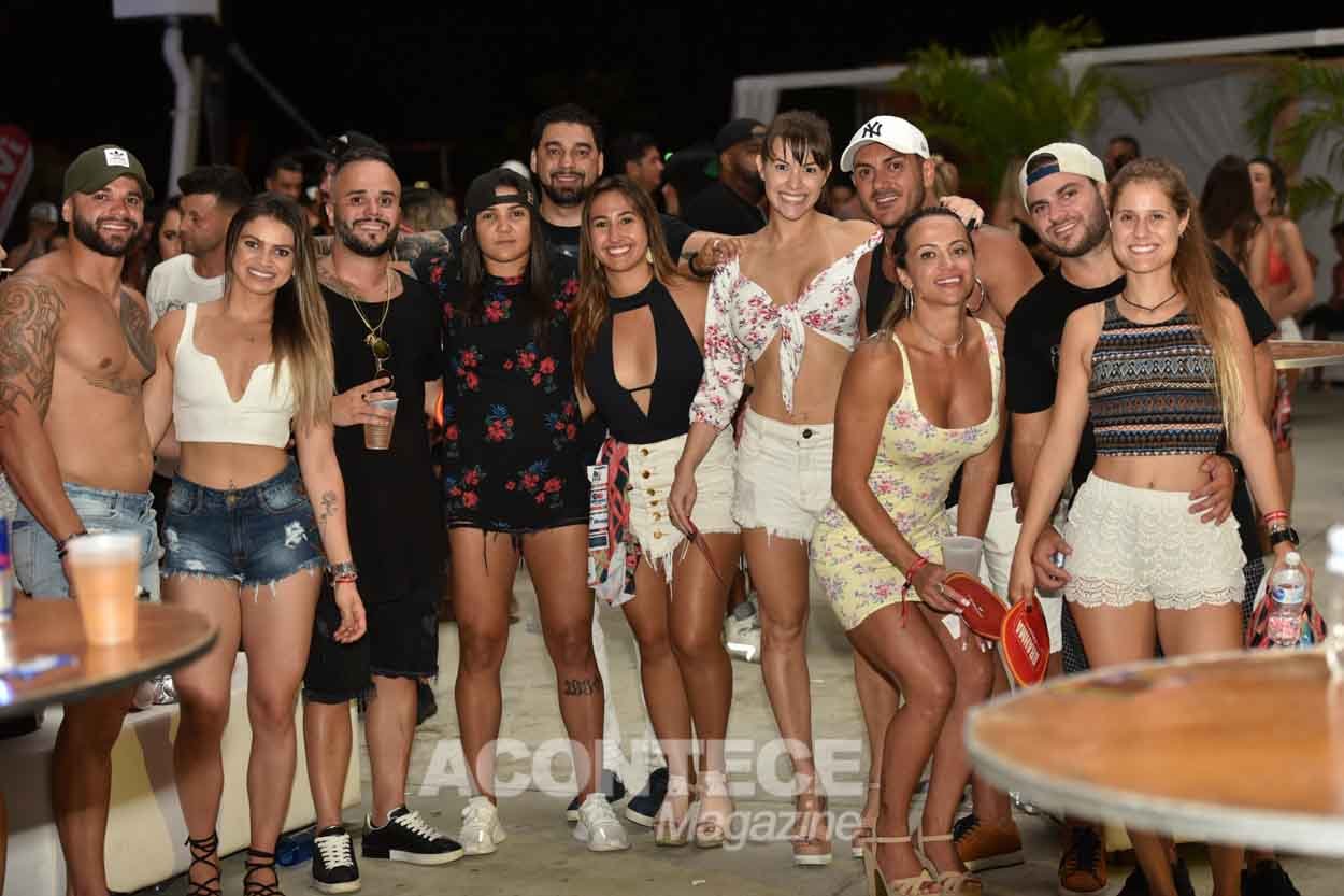 acontece_mag_20190526_miamifest-233