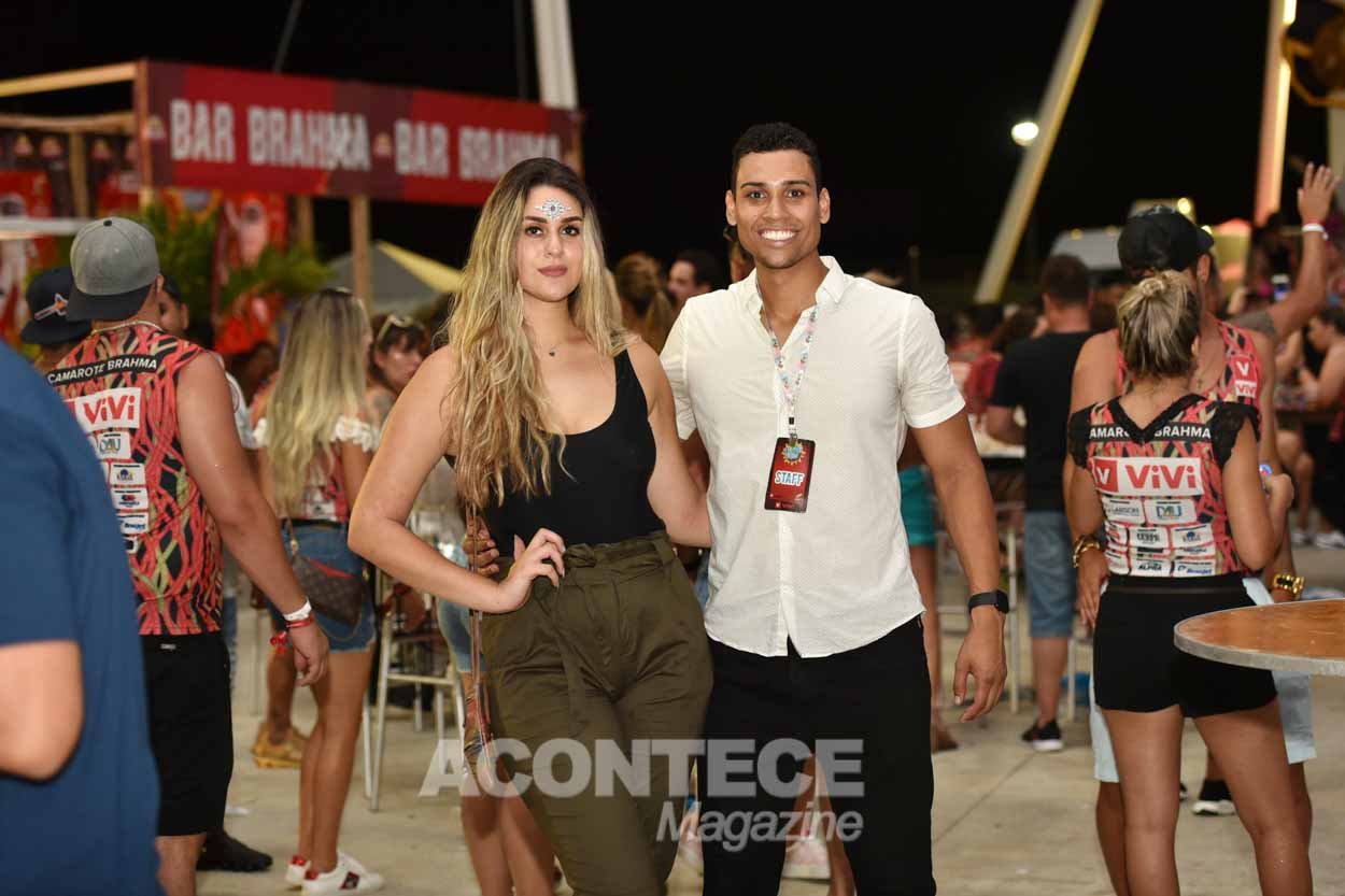 acontece_mag_20190526_miamifest-235