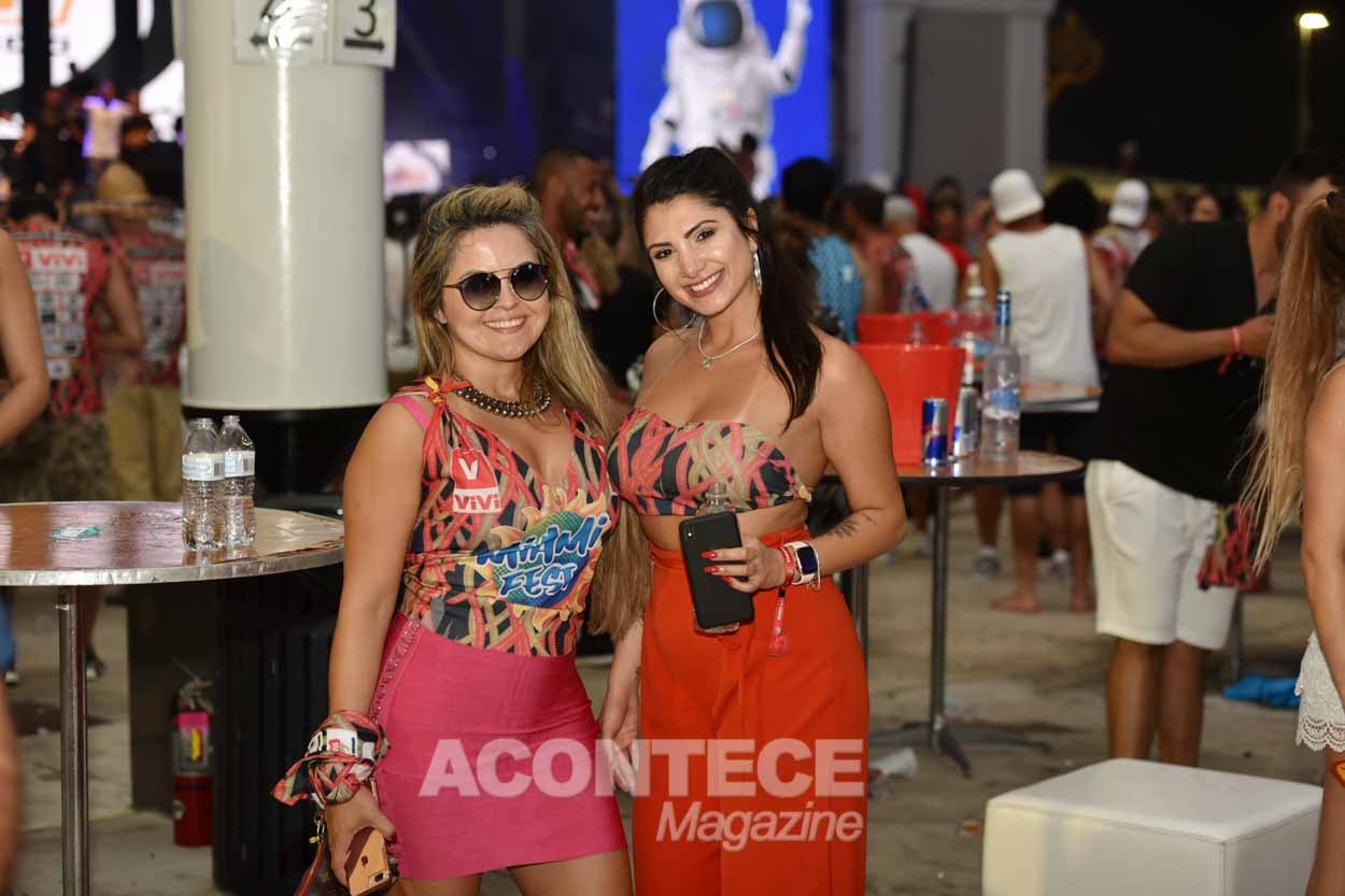 acontece_mag_20190526_miamifest-236