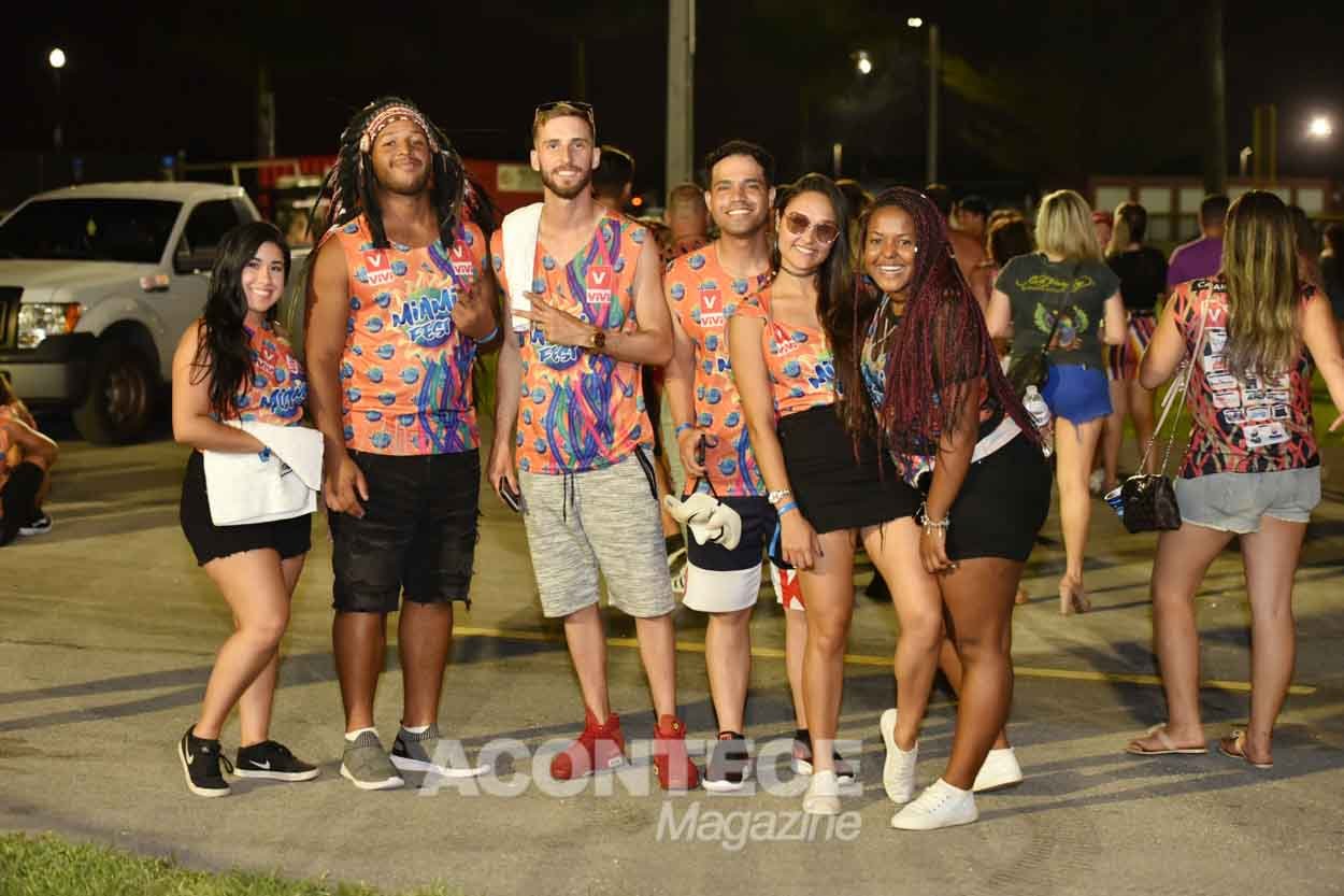 acontece_mag_20190526_miamifest-247