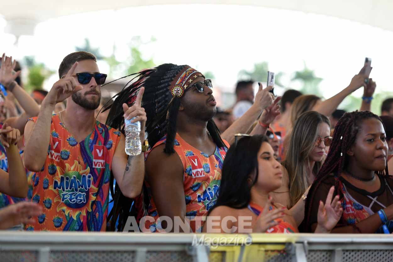 acontece_mag_20190526_miamifest-26