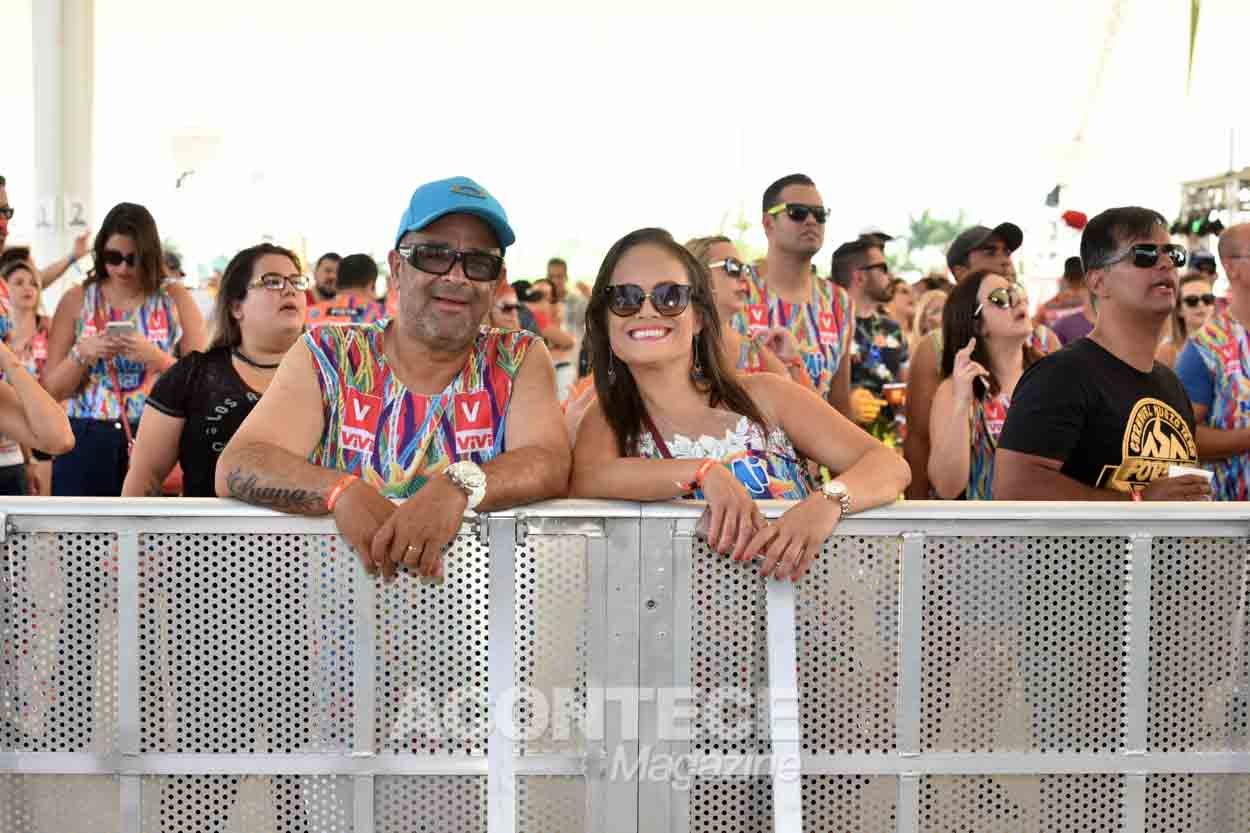 acontece_mag_20190526_miamifest-27