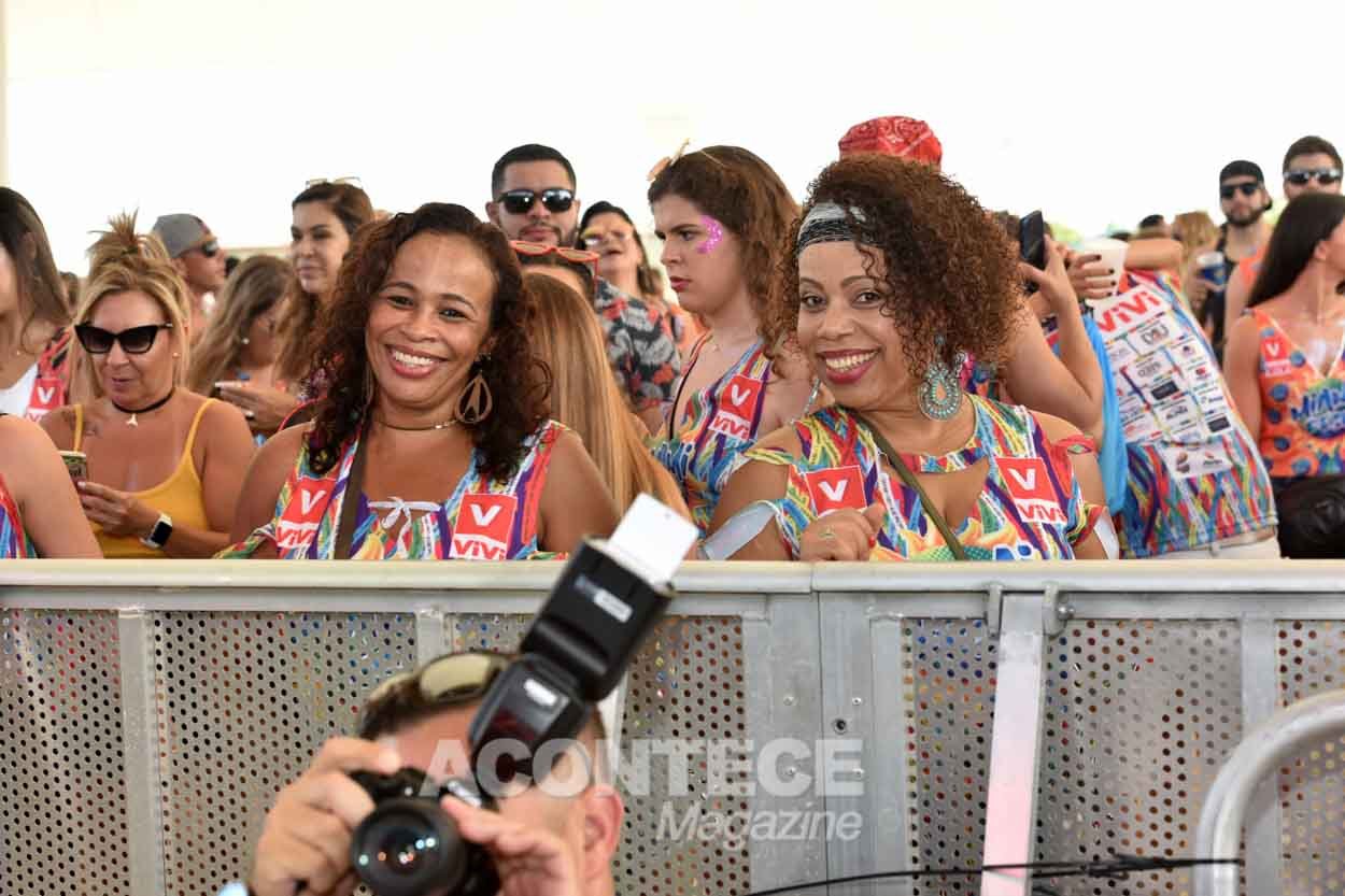 acontece_mag_20190526_miamifest-28