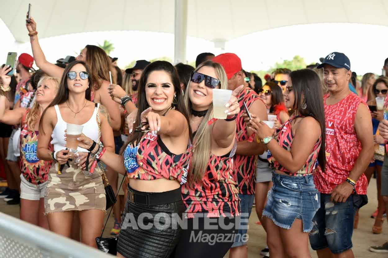 acontece_mag_20190526_miamifest-32