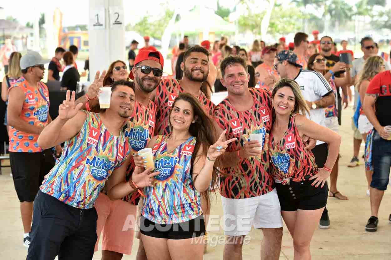 acontece_mag_20190526_miamifest-35