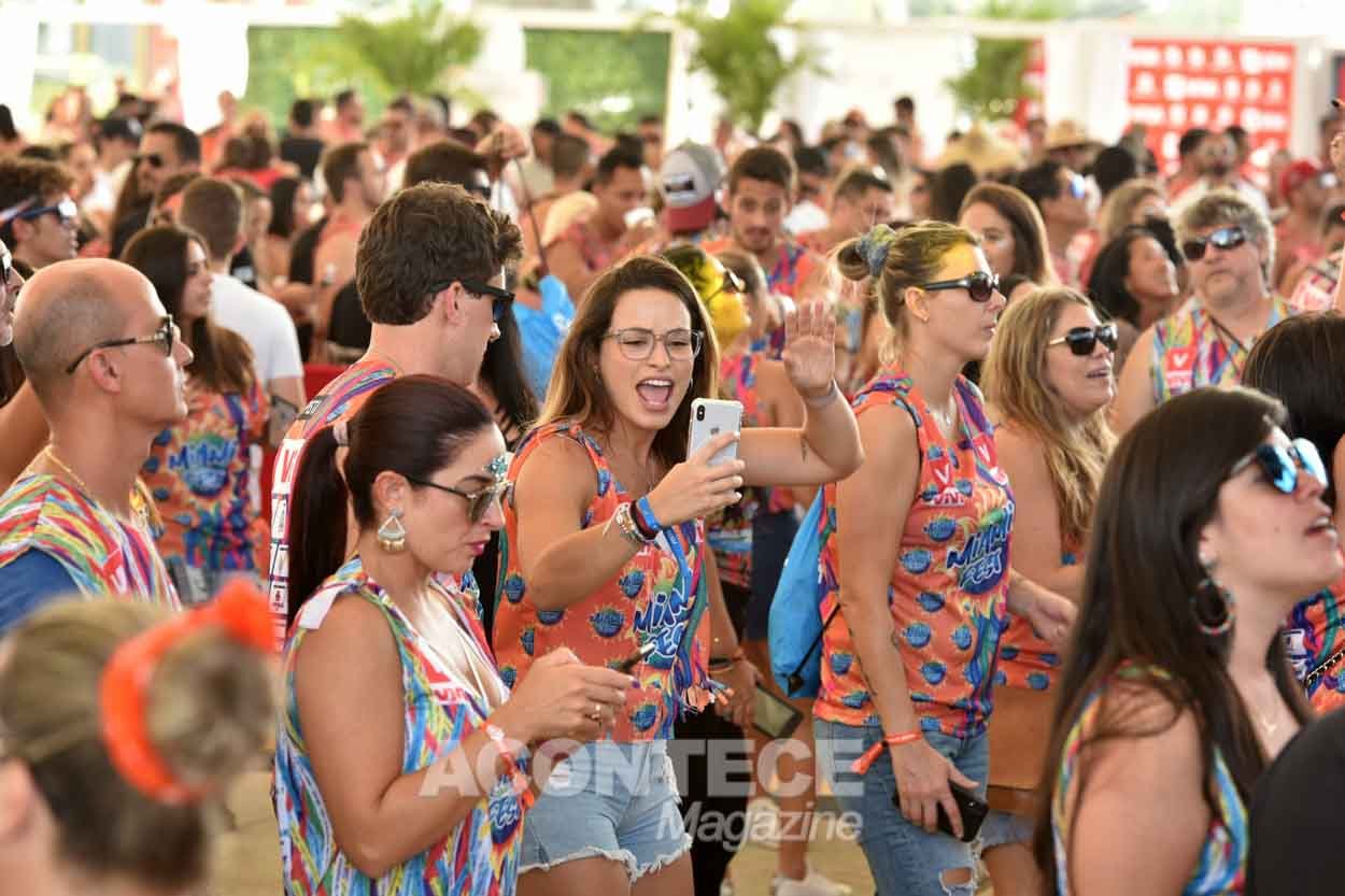 acontece_mag_20190526_miamifest-37