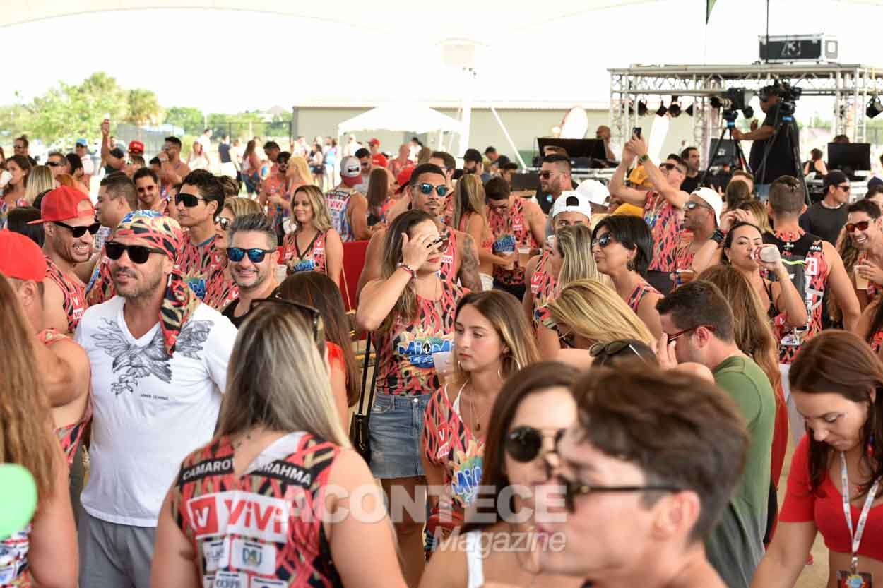 acontece_mag_20190526_miamifest-39