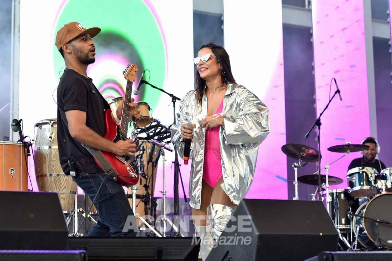 acontece_mag_20190526_miamifest-42