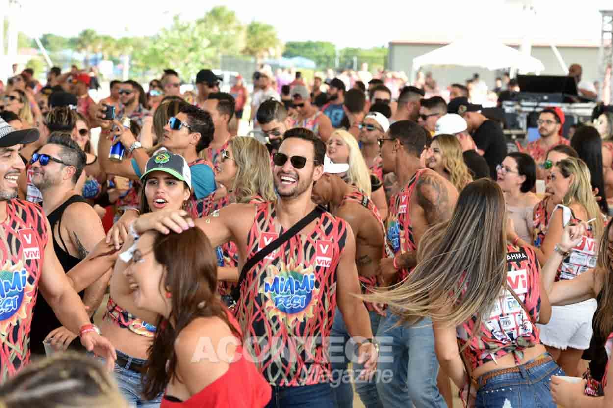 acontece_mag_20190526_miamifest-45