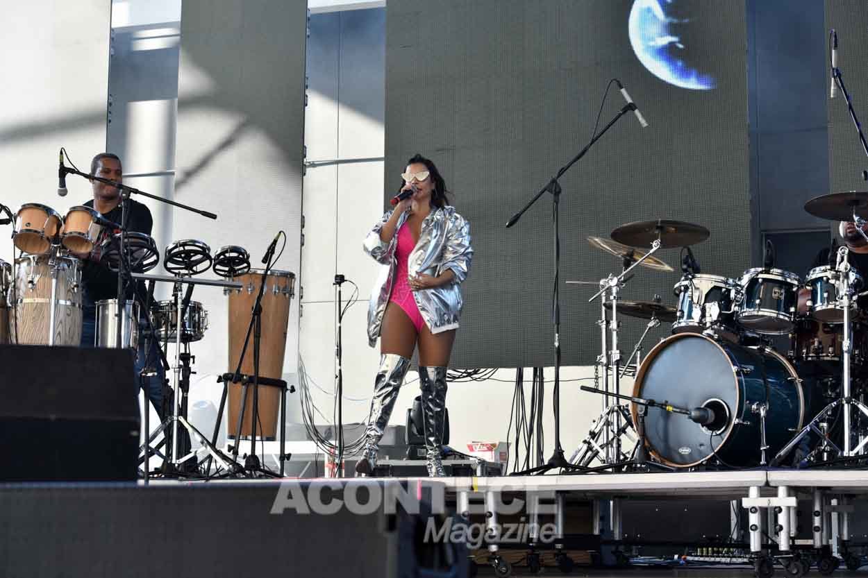 acontece_mag_20190526_miamifest-49