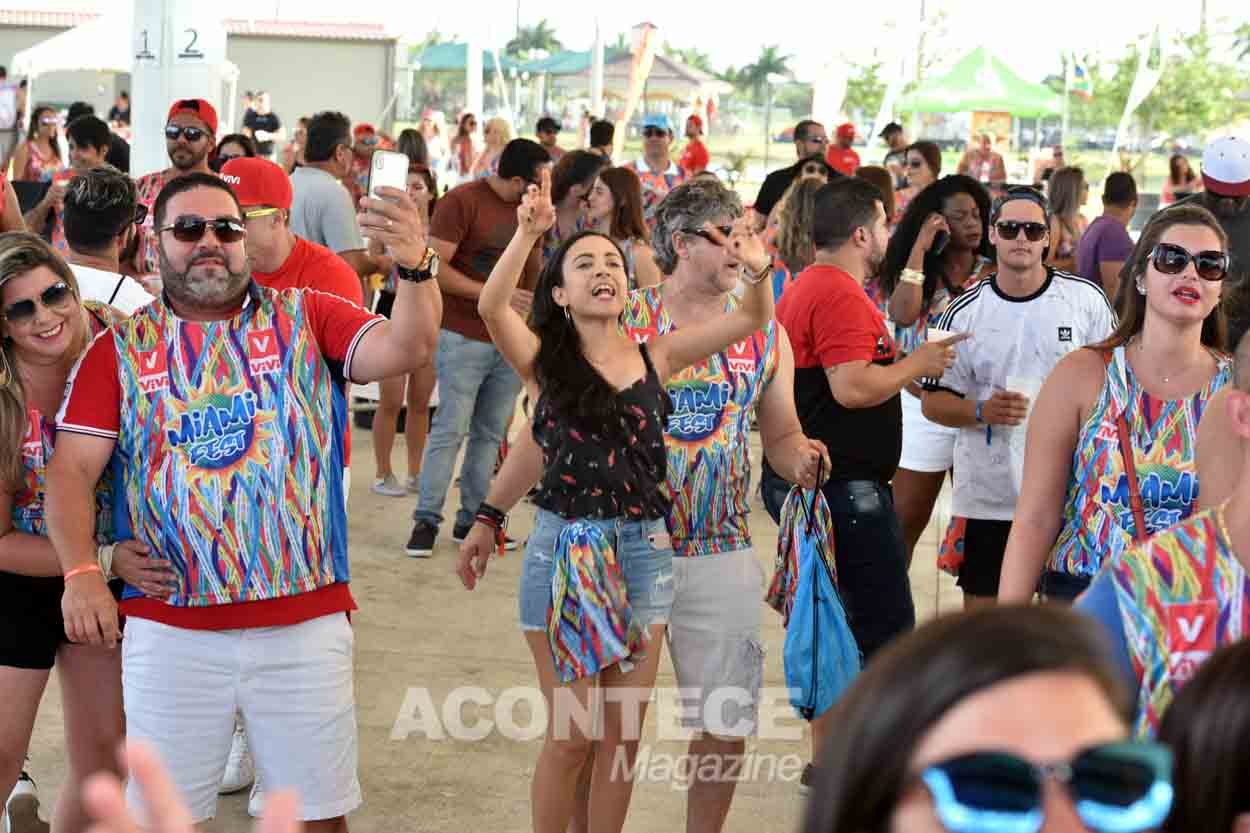 acontece_mag_20190526_miamifest-57