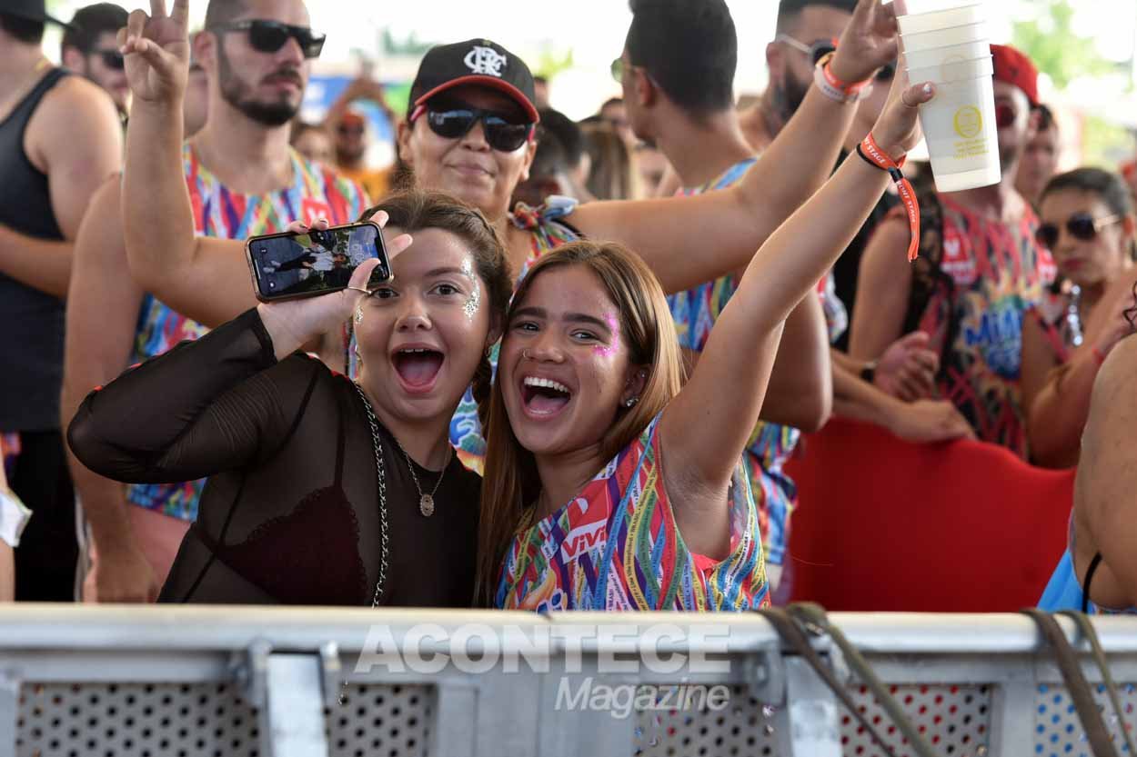 acontece_mag_20190526_miamifest-60