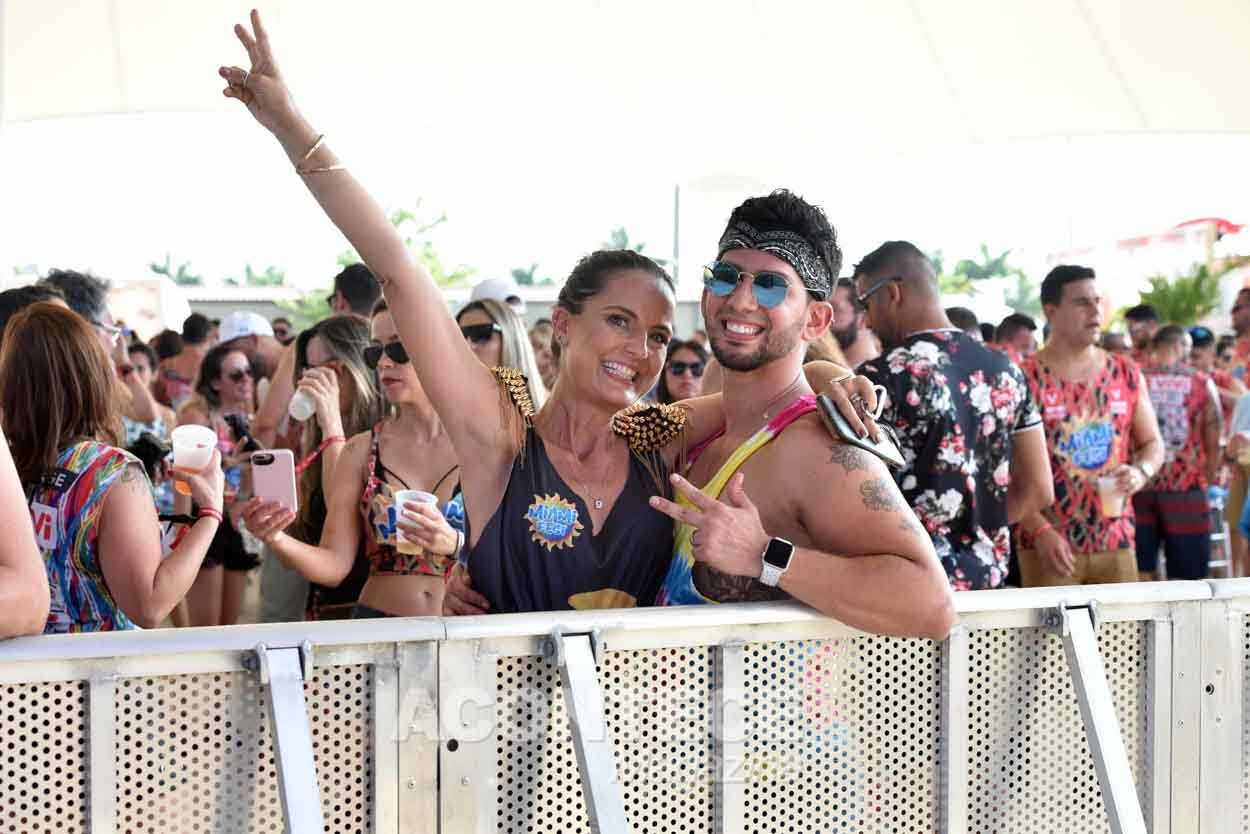 acontece_mag_20190526_miamifest-64