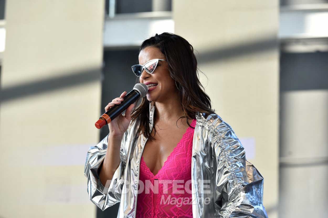 acontece_mag_20190526_miamifest-79