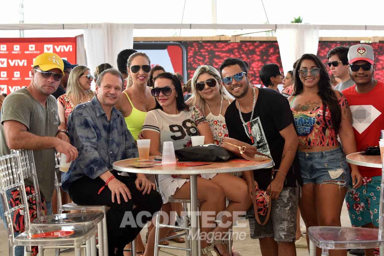 acontece_mag_20190526_miamifest-84