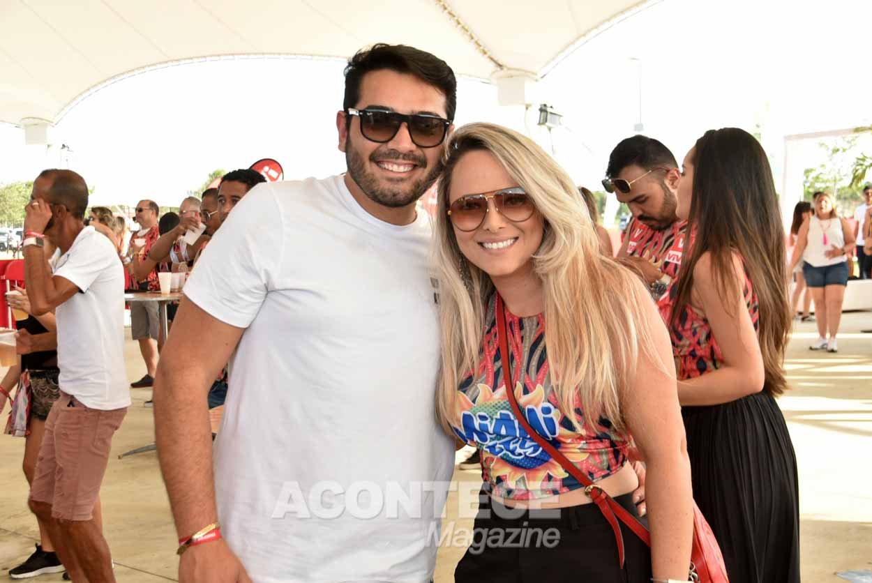 acontece_mag_20190526_miamifest-88