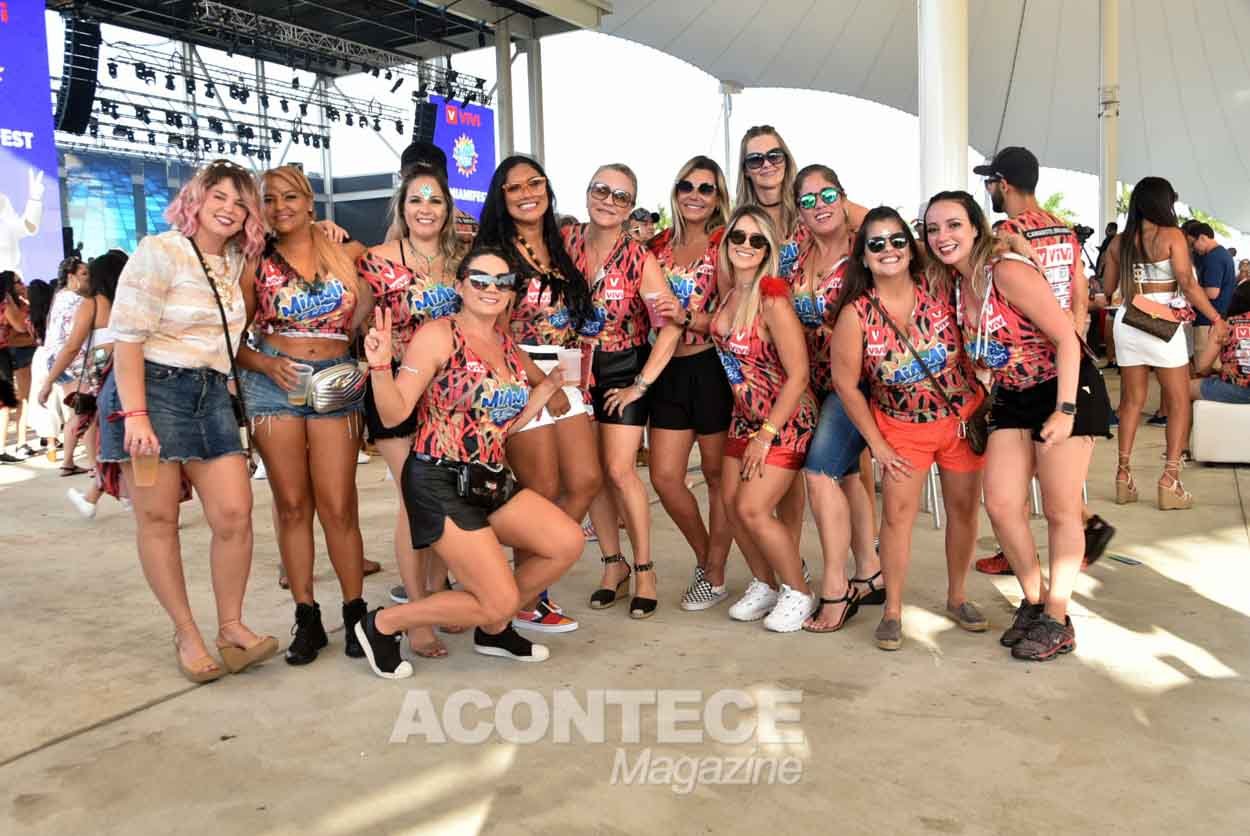 acontece_mag_20190526_miamifest-89