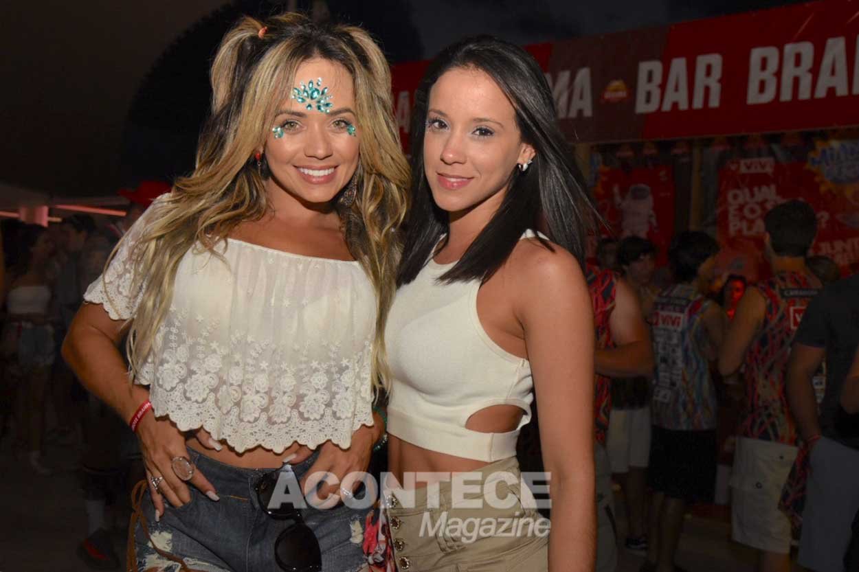 acontece_mag_20190529_miamifest_novas-17