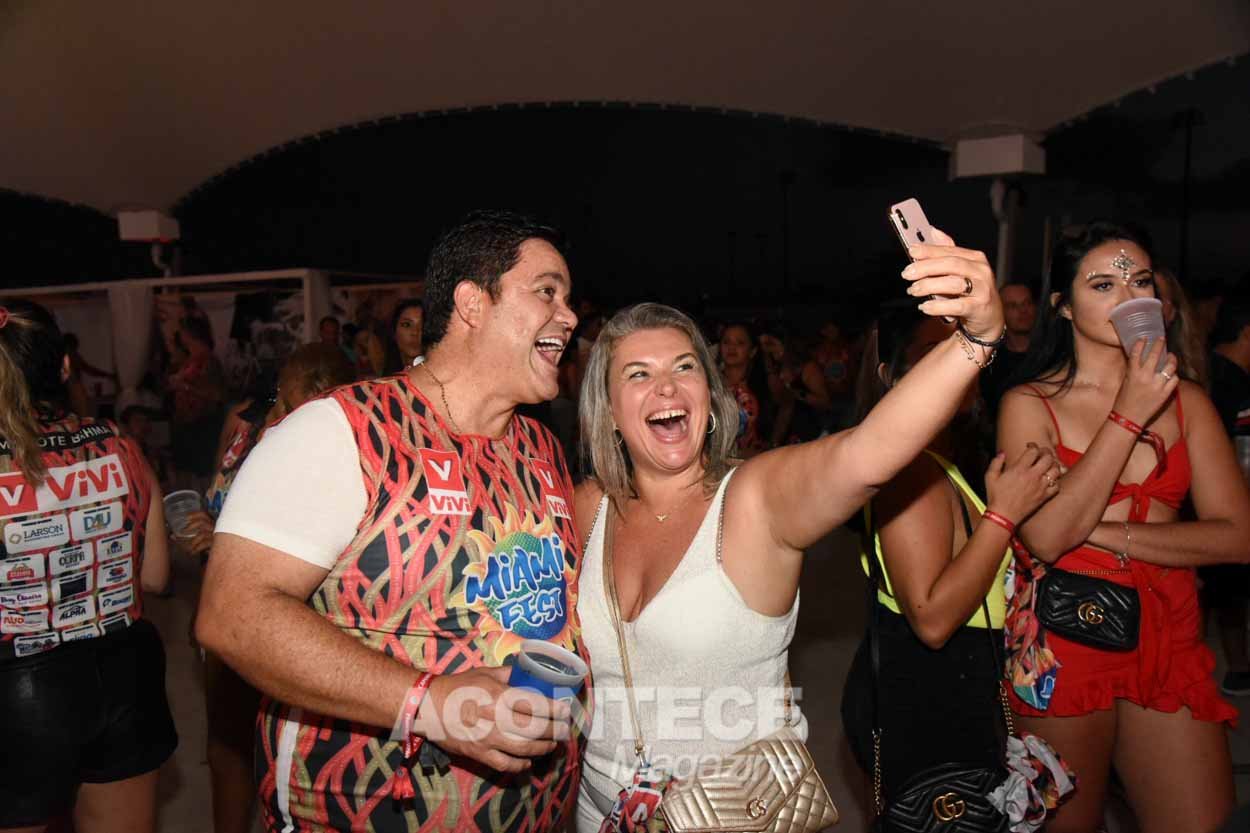 acontece_mag_20190529_miamifest_novas-19