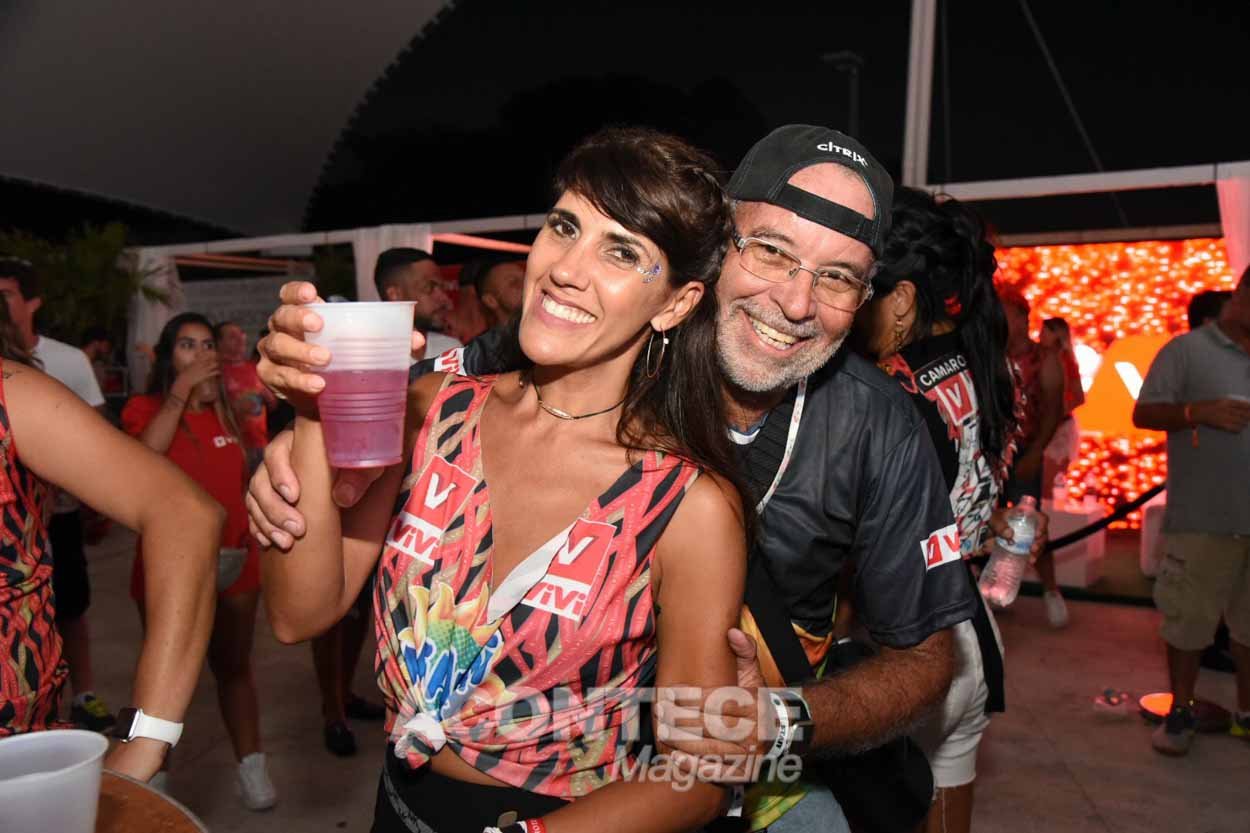 acontece_mag_20190529_miamifest_novas-20