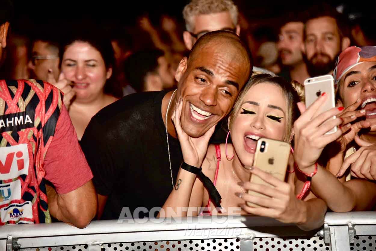 acontece_mag_20190529_miamifest_novas-23