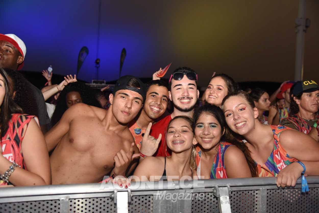 acontece_mag_20190529_miamifest_novas-25