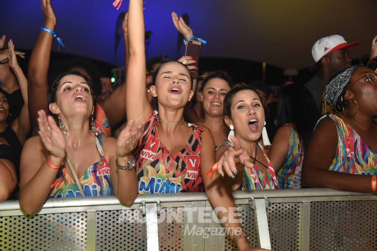 acontece_mag_20190529_miamifest_novas-27