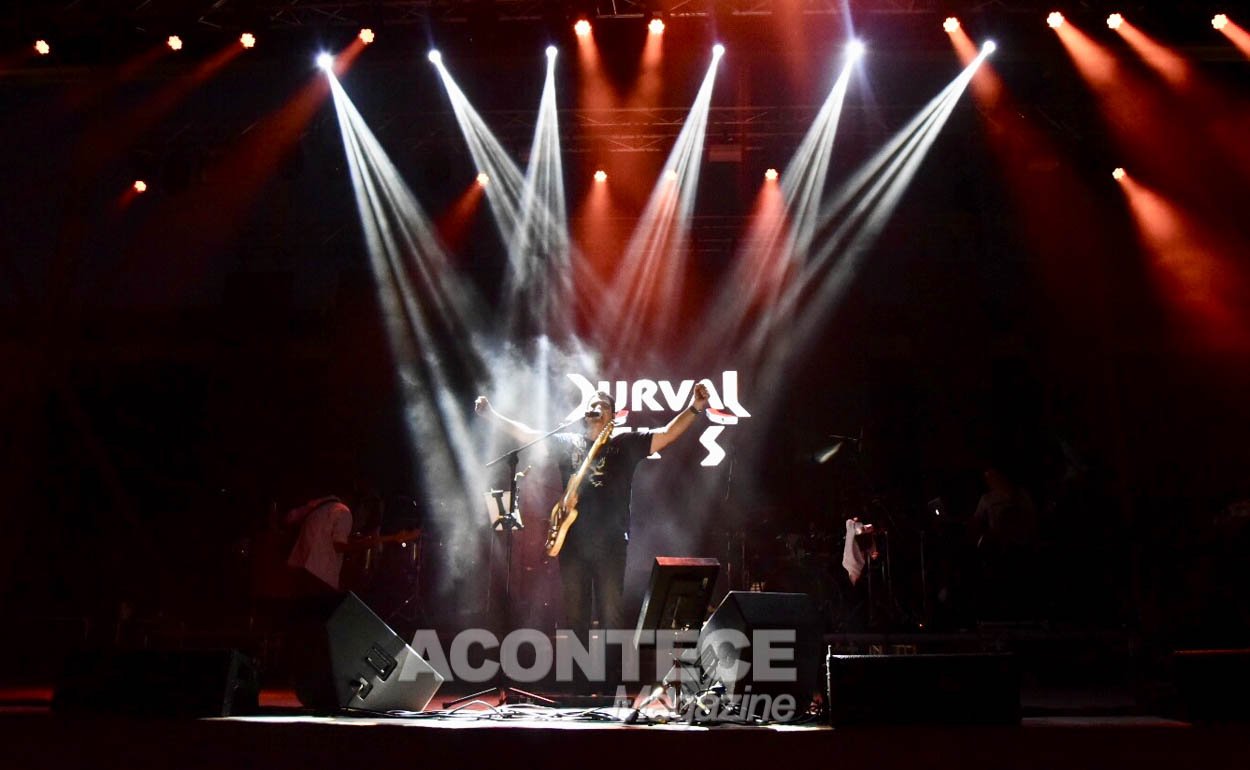 acontece_mag_20190529_miamifest_novas-28