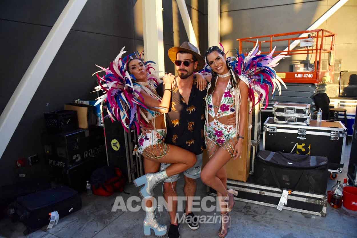 acontece_mag_20190529_miamifest_novas-32