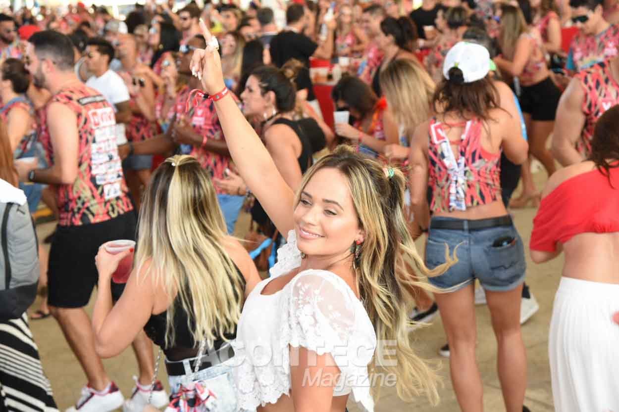 acontece_mag_20190529_miamifest_novas-35