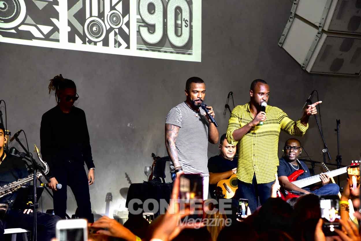 acontece_mag_20190530_alexandrepires-10