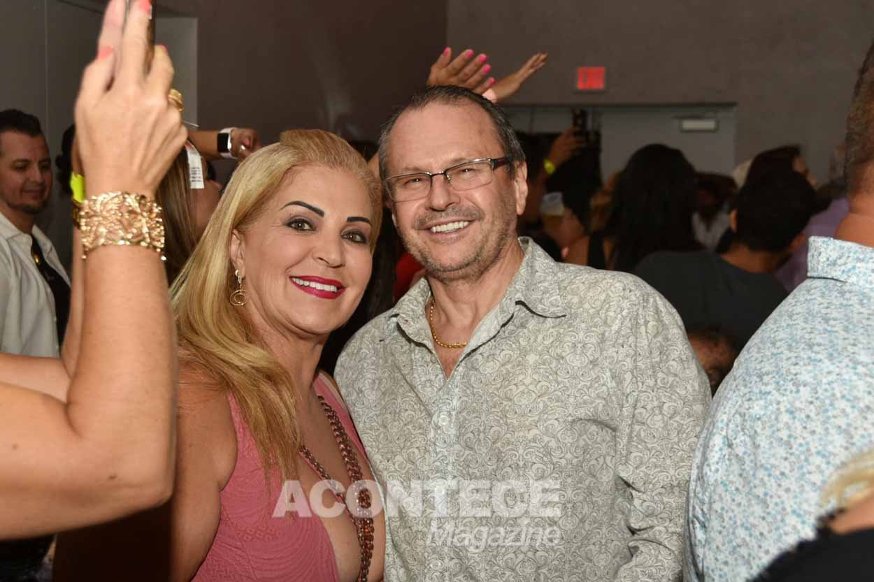 acontece_mag_20190530_alexandrepires-100