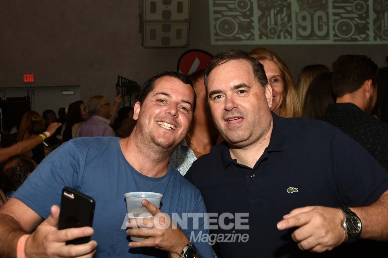 acontece_mag_20190530_alexandrepires-101