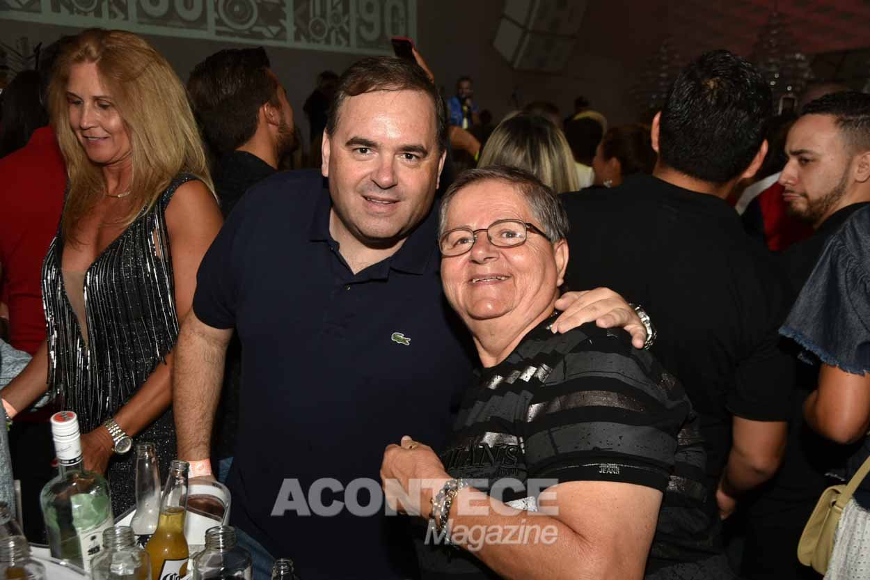 acontece_mag_20190530_alexandrepires-102
