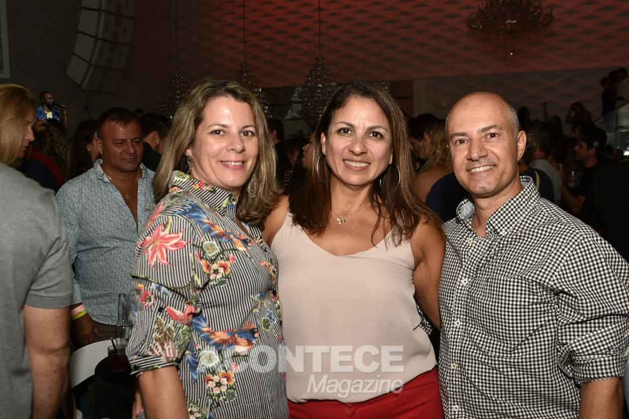 acontece_mag_20190530_alexandrepires-103