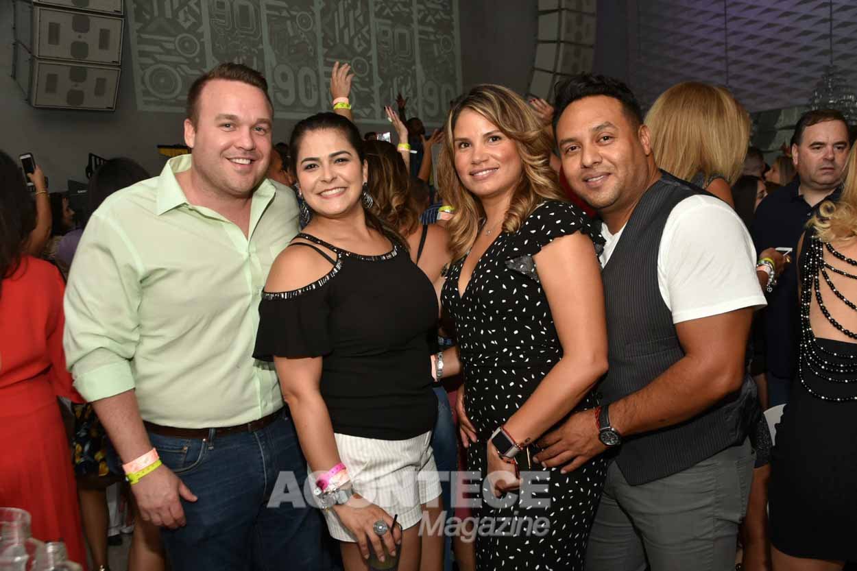 acontece_mag_20190530_alexandrepires-105