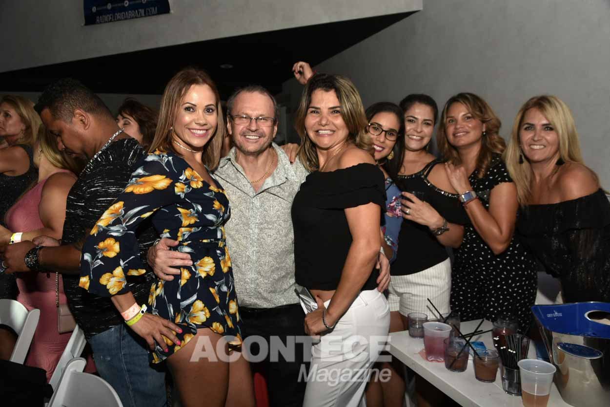 acontece_mag_20190530_alexandrepires-106