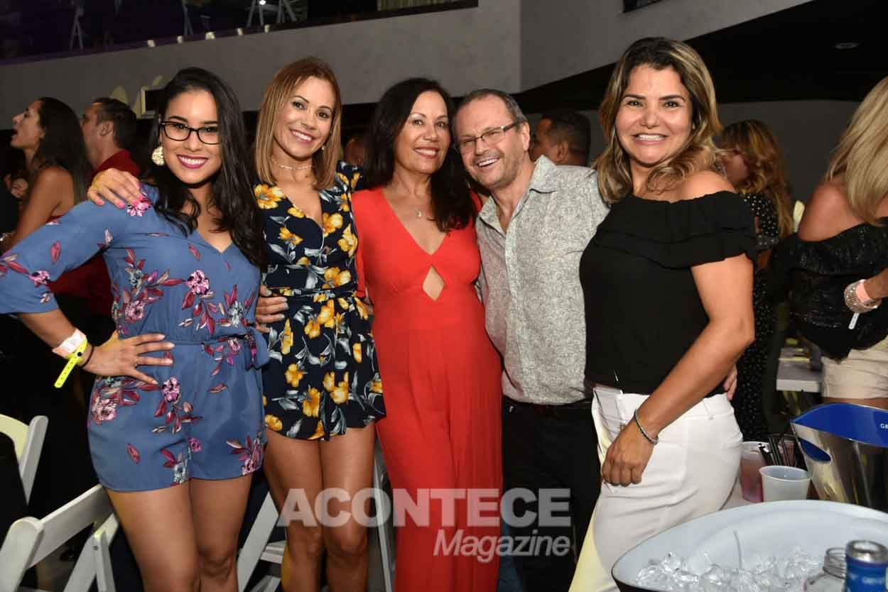 acontece_mag_20190530_alexandrepires-107