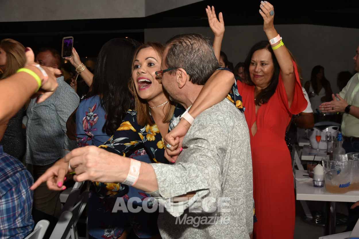 acontece_mag_20190530_alexandrepires-108