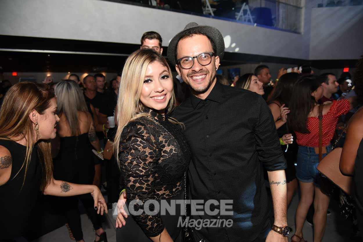 acontece_mag_20190530_alexandrepires-11
