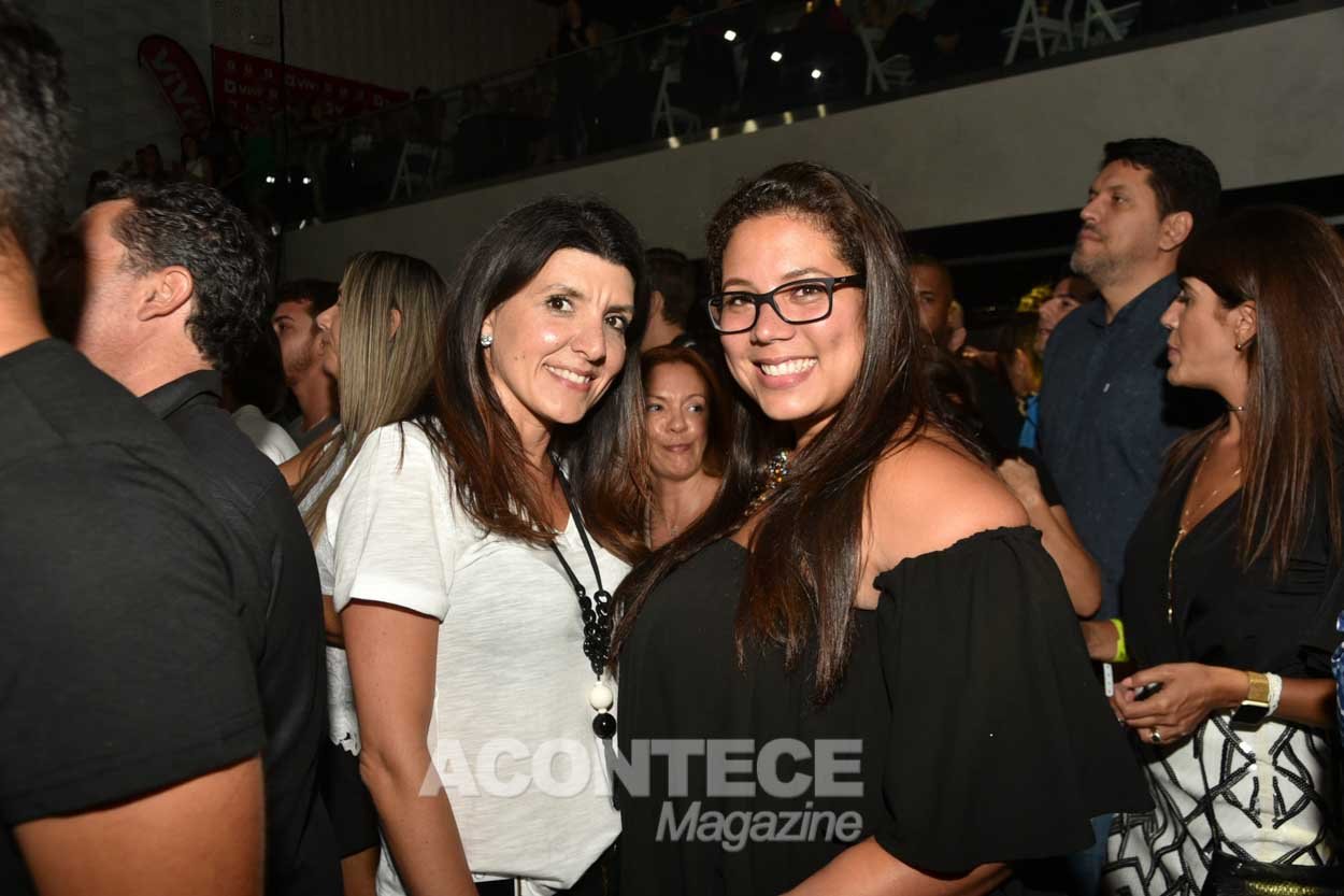 acontece_mag_20190530_alexandrepires-110
