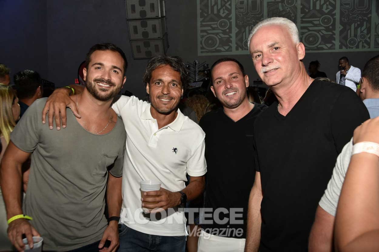 acontece_mag_20190530_alexandrepires-113