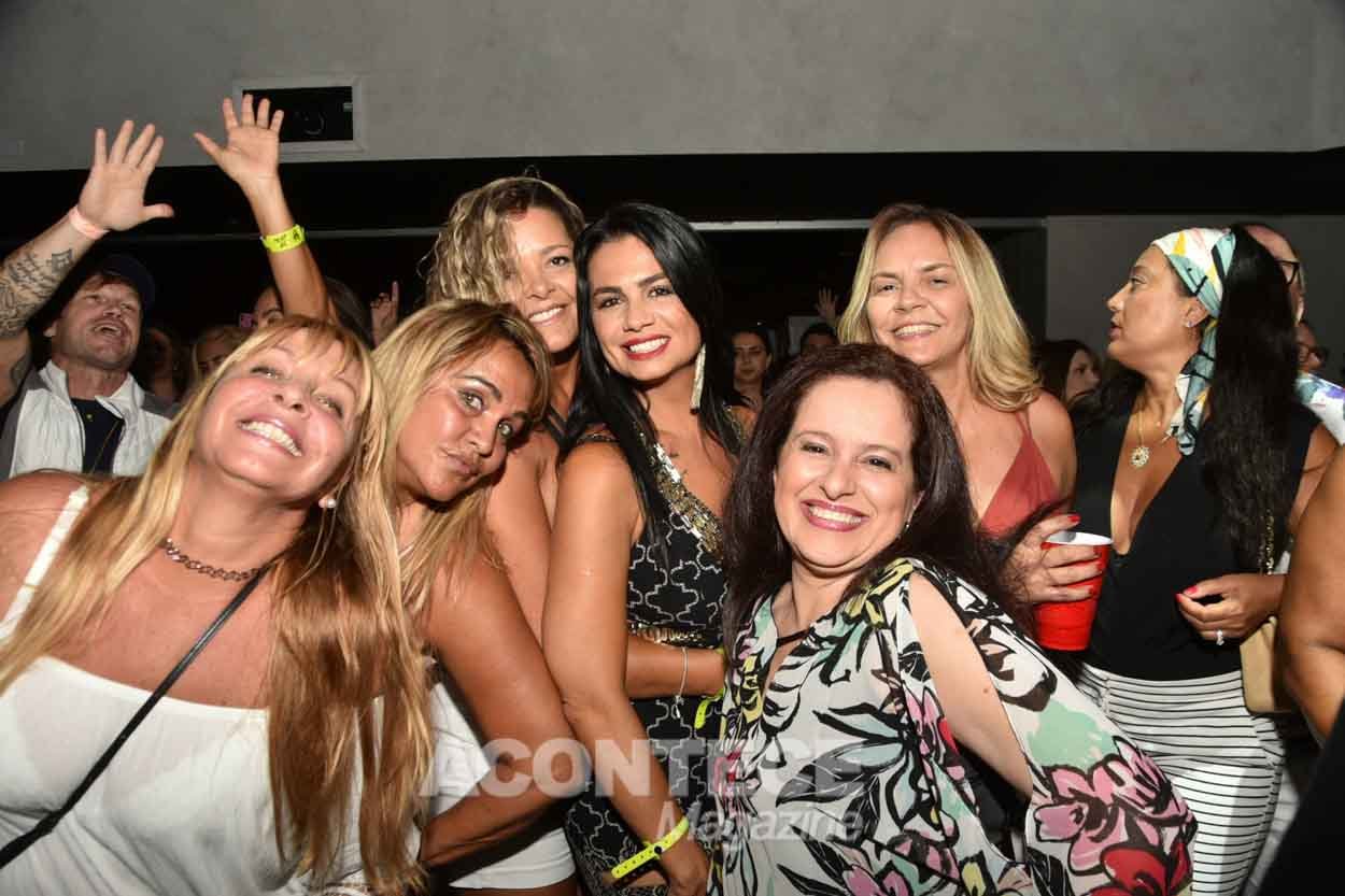 acontece_mag_20190530_alexandrepires-114
