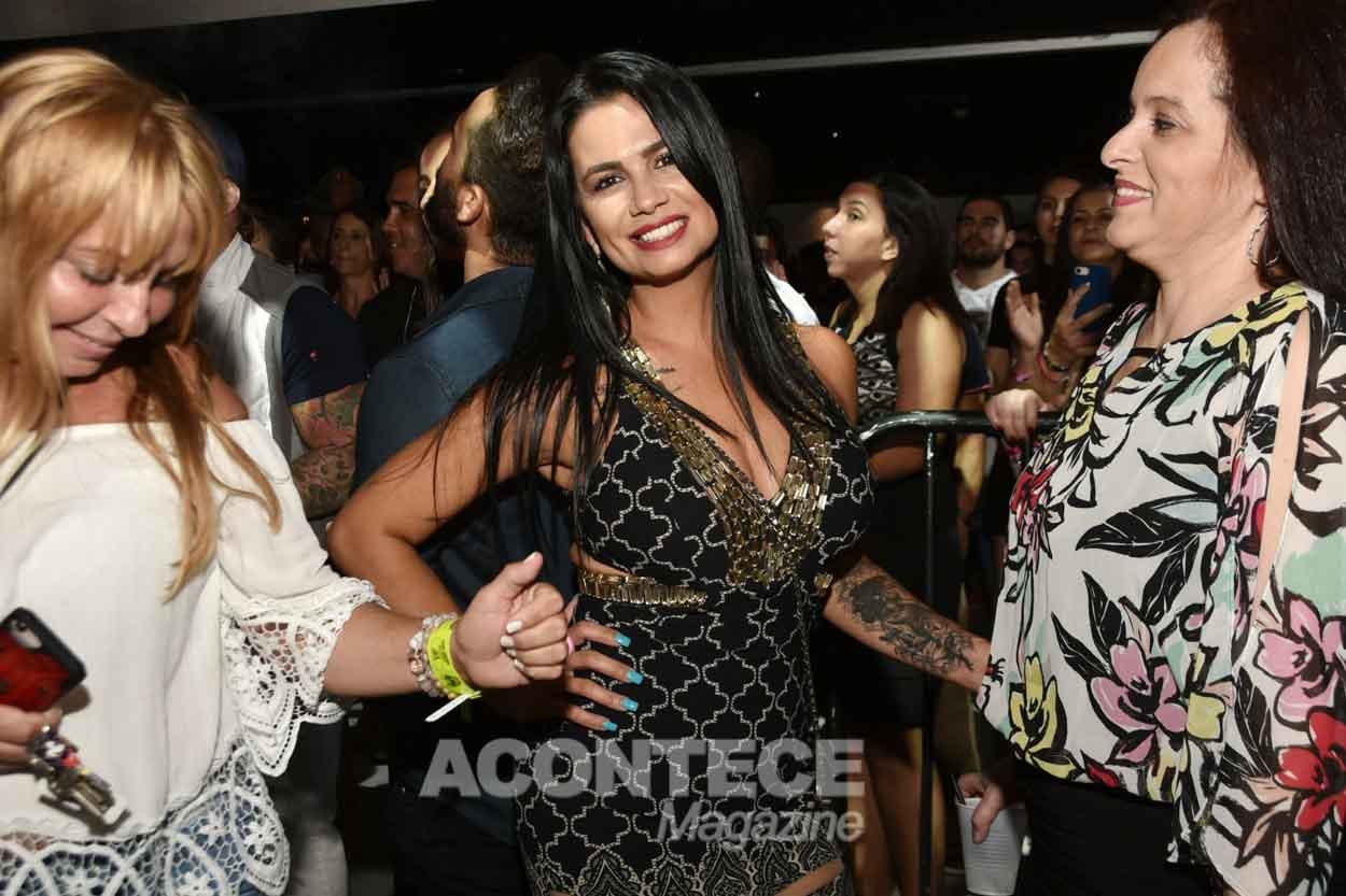 acontece_mag_20190530_alexandrepires-115