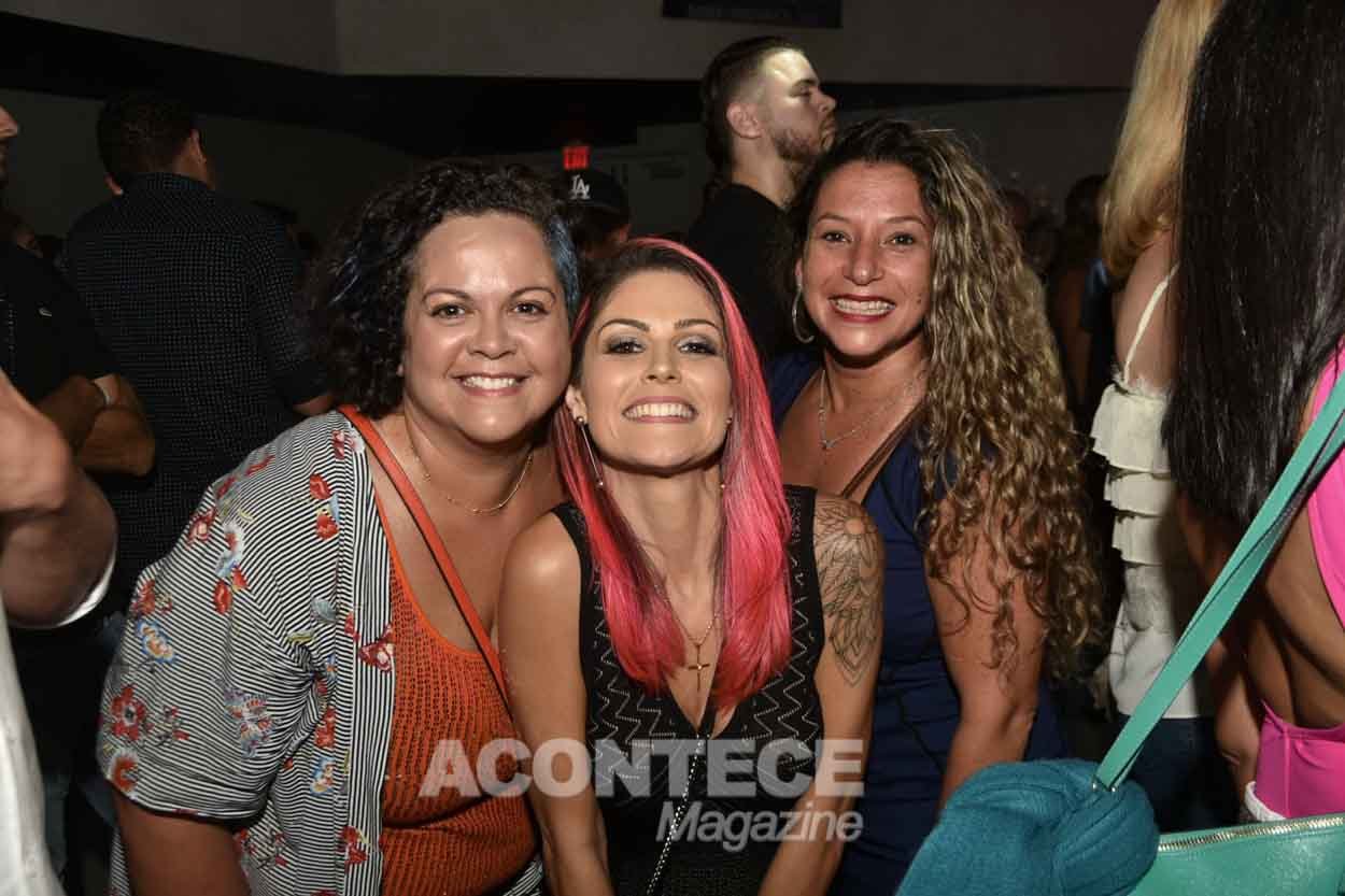 acontece_mag_20190530_alexandrepires-116