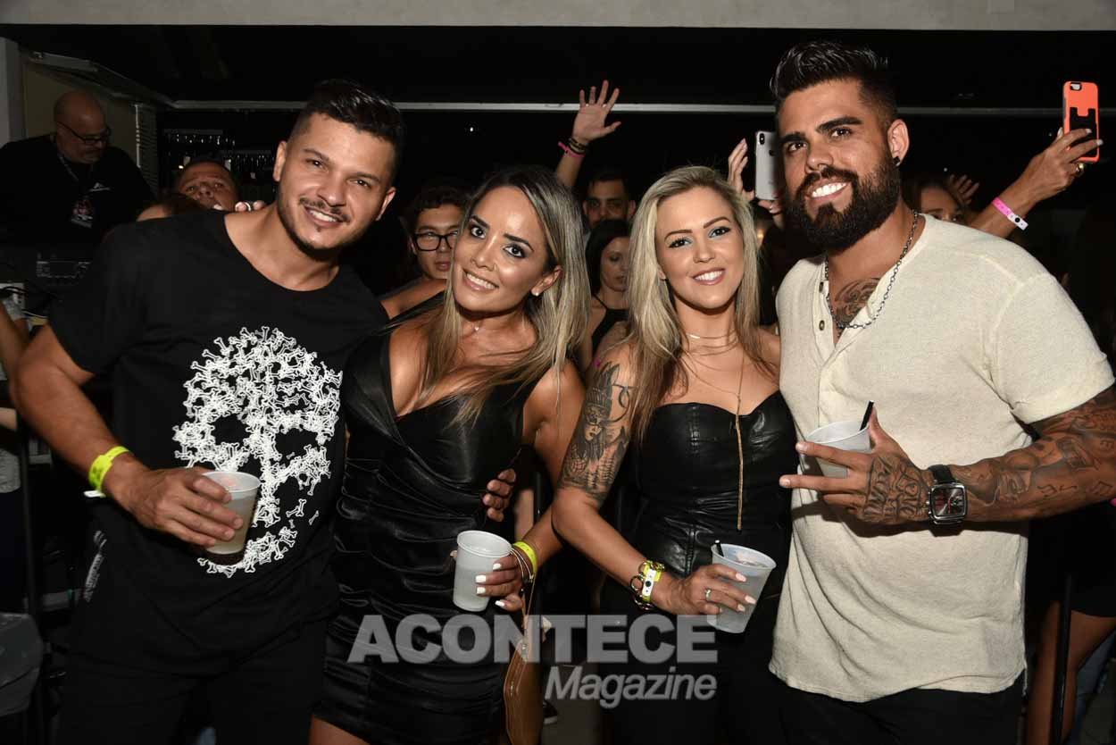 acontece_mag_20190530_alexandrepires-117